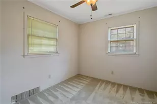 1074 Vic Keith Rd, Sanford, NC 27332 - Photo 36
