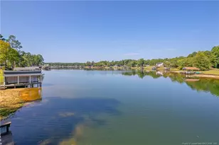 1074 Vic Keith Rd, Sanford, NC 27332 - Photo 12