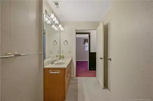 1074 Vic Keith Rd, Sanford, NC 27332 - Photo 40