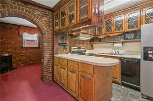 1074 Vic Keith Rd, Sanford, NC 27332 - Photo 22