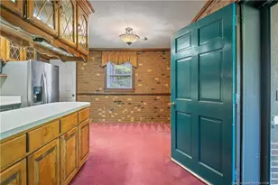 1074 Vic Keith Rd, Sanford, NC 27332 - Photo 24