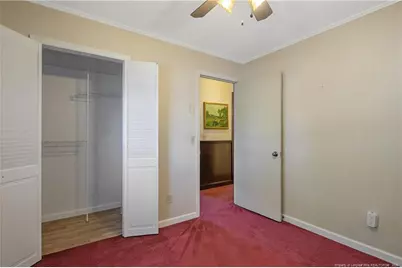 1074 Vic Keith Road, Sanford, NC 27332 - Photo 48