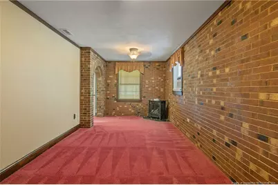 1074 Vic Keith Road, Sanford, NC 27332 - Photo 28