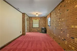 1074 Vic Keith Rd, Sanford, NC 27332 - Photo 28