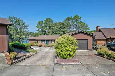 1074 Vic Keith Road, Sanford, NC 27332 - Photo 2
