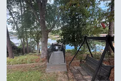 1074 Vic Keith Road, Sanford, NC 27332 - Photo 8
