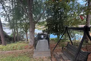 1074 Vic Keith Rd, Sanford, NC 27332 - Photo 8
