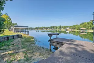 1074 Vic Keith Rd, Sanford, NC 27332 - Photo 14