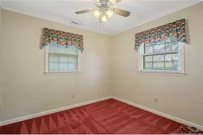 1074 Vic Keith Road, Sanford, NC 27332 - Photo 46