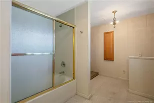 1074 Vic Keith Rd, Sanford, NC 27332 - Photo 42