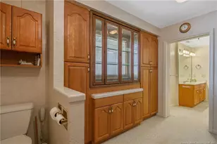 1074 Vic Keith Rd, Sanford, NC 27332 - Photo 44
