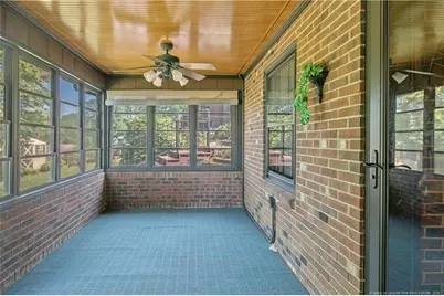 1074 Vic Keith Road, Sanford, NC 27332 - Photo 18