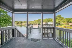 1074 Vic Keith Rd, Sanford, NC 27332 - Photo 10