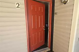1128 Southwood Dr, Fayetteville, NC 28304 - Photo 2