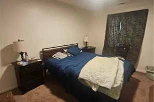 1128 Southwood Dr, Fayetteville, NC 28304 - Photo 12