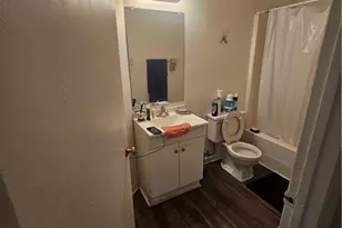 1128 Southwood Dr, Fayetteville, NC 28304 - Photo 10