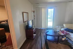 1128 Southwood Dr, Fayetteville, NC 28304 - Photo 8