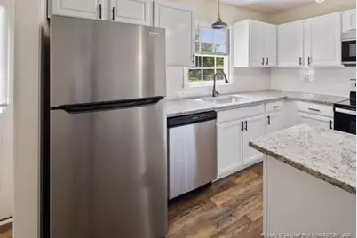 1067 Pleasant Oak Drive, Fayetteville, NC 28314 - Photo 6