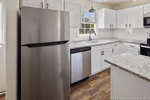 1067 Pleasant Oak Dr, Fayetteville, NC 28314 - Photo 6