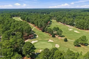 25 Lake Hills Rd, Pinehurst, NC 28374 - Photo 2
