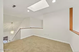 25 Lake Hills Rd, Pinehurst, NC 28374 - Photo 22