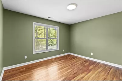 255 Gwendolyn Way, Fuquay Varina, NC 27526 - Photo 28