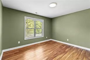 255 Gwendolyn Way, Fuquay Varina, NC 27526 - Photo 28