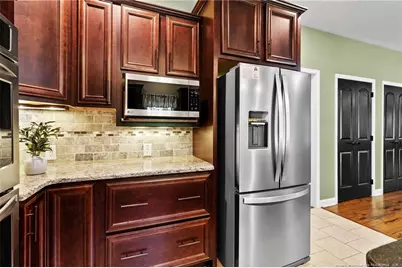 255 Gwendolyn Way, Fuquay Varina, NC 27526 - Photo 14
