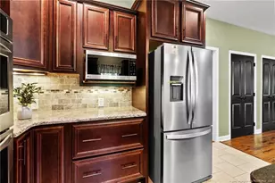 255 Gwendolyn Way, Fuquay Varina, NC 27526 - Photo 14