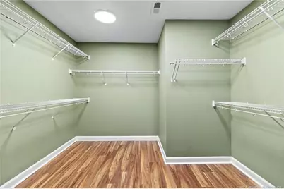 255 Gwendolyn Way, Fuquay Varina, NC 27526 - Photo 24