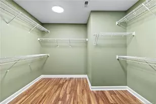 255 Gwendolyn Way, Fuquay Varina, NC 27526 - Photo 24