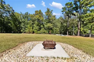 255 Gwendolyn Way, Fuquay Varina, NC 27526 - Photo 36