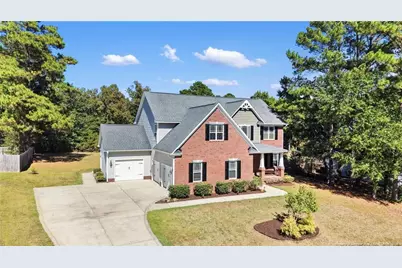 255 Gwendolyn Way, Fuquay Varina, NC 27526 - Photo 38
