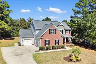 255 Gwendolyn Way, Fuquay Varina, NC 27526 - Photo 38