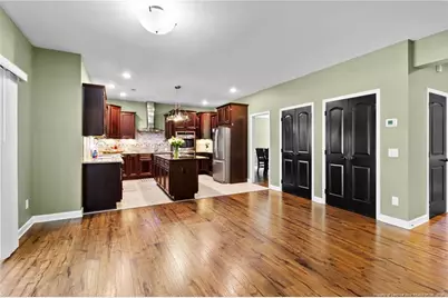 255 Gwendolyn Way, Fuquay Varina, NC 27526 - Photo 10