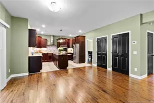 255 Gwendolyn Way, Fuquay Varina, NC 27526 - Photo 10
