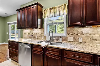 255 Gwendolyn Way, Fuquay Varina, NC 27526 - Photo 12