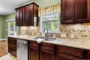 255 Gwendolyn Way, Fuquay Varina, NC 27526 - Photo 12