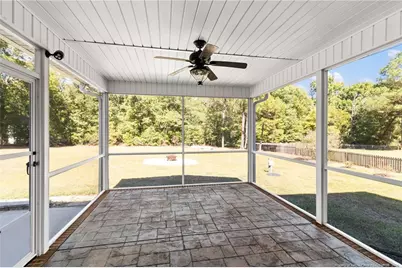 255 Gwendolyn Way, Fuquay Varina, NC 27526 - Photo 32