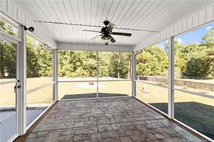 255 Gwendolyn Way, Fuquay Varina, NC 27526 - Photo 32