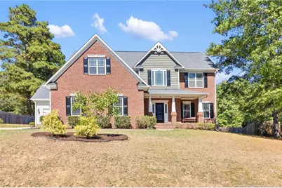 255 Gwendolyn Way, Fuquay Varina, NC 27526 - Photo 42