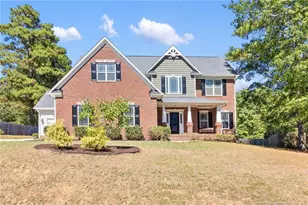 255 Gwendolyn Way, Fuquay Varina, NC 27526 - Photo 42
