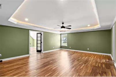 255 Gwendolyn Way, Fuquay Varina, NC 27526 - Photo 16
