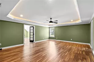 255 Gwendolyn Way, Fuquay Varina, NC 27526 - Photo 16