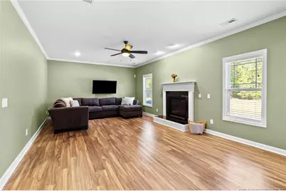 255 Gwendolyn Way, Fuquay Varina, NC 27526 - Photo 8