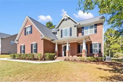 255 Gwendolyn Way, Fuquay Varina, NC 27526 - Photo 2