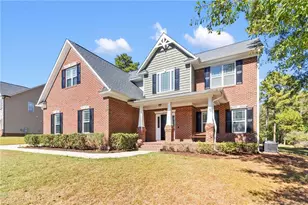 255 Gwendolyn Way, Fuquay Varina, NC 27526 - Photo 2
