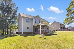 255 Gwendolyn Way, Fuquay Varina, NC 27526 - Photo 34