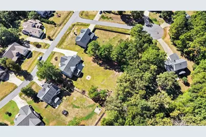 255 Gwendolyn Way, Fuquay Varina, NC 27526 - Photo 40