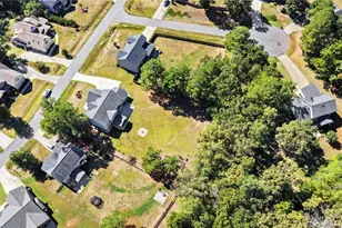 255 Gwendolyn Way, Fuquay Varina, NC 27526 - Photo 40